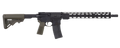294550103.png
