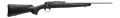 294550104.png