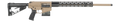 294550116.png