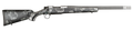 294550120.png
