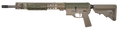 294550133.png