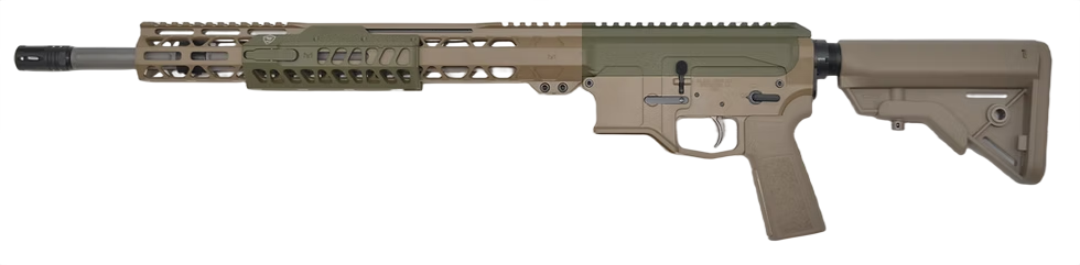 294550133.png