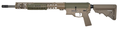 294550133.png