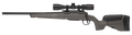 294550135.png