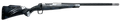 294550145.png