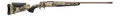 294550156.png