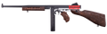 294550160.png