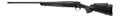 294550161.png
