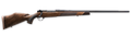 294550163.png