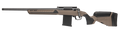 294550165.png