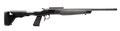 294550166.png
