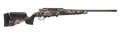 294550168.png