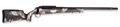 294550169.png