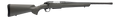 294550170.png
