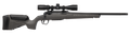 294550181.png