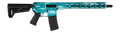 294550183.png