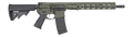 294550188.png