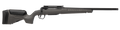 294550189.png