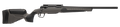 294550190.png