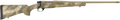 294550194.png