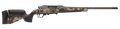 294550196.png