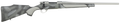 294550197.png