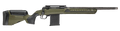 294550200.png