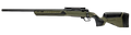 294550210.png