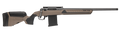 294550211.png
