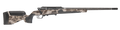 294550213.png