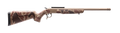 294550217.png