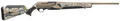 294550224.png