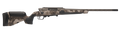 294550227.png