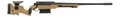 294550232.png
