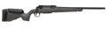 294550244.png