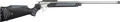 294550247.png