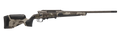 294550252.png