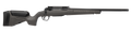 294550263.png