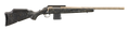 294550264.png