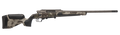 294550267.png