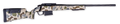 294550269.png