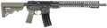 294550270.png