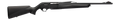 294550271.png