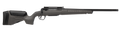 294550277.png