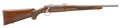 294550283.png