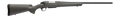 294550286.png