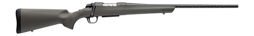 294550286.png