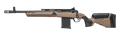 294550287.png
