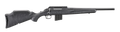 294550289.png