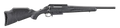 294550290.png